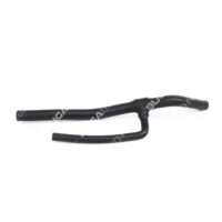 A3465015682 Radiator Hose