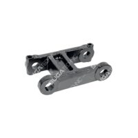 3613250220 H SHACKLE MERCEDES