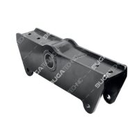 3713208027 EQUALIZER WITH STEEL BUSH (2 HOLES) MERCEDES