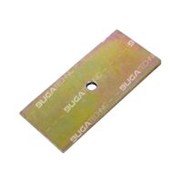 3713257084 SHIM MERCEDES