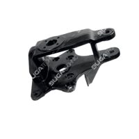 3713257209 EQUALIZER BRACKET MERCEDES