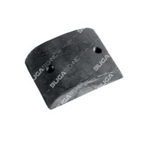 3713257618 EQUALIZER WEDGE (2 HOLES) MERCEDES