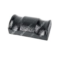 3713258031 AXLE TOP PLATE MERCEDES