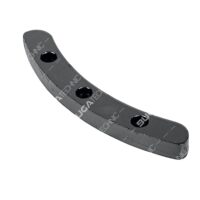 3713258631 SASI STOP PLATE MERCEDES