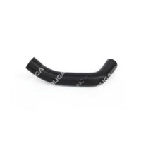A3715017182 Radiator Upper Hose