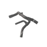 A3715017882 Radiator Lower Hose