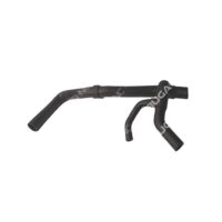 A3715018482 Radiator Lower Hose