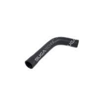 3715287082 OIL FILLING HOSE