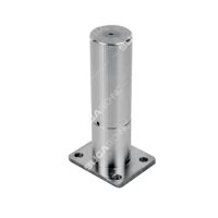 3753200041 EQUALIZER PIN MERCEDES