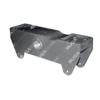 3753200627S EQUALIZER MERCEDES