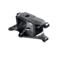 3753251009 EQUALIZER BRACKET MERCEDES