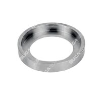 3873250162 SEAL SADDLE MERCEDES