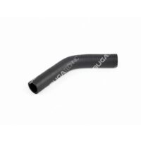 A3875011782 Radiator Hose