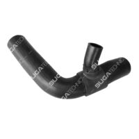 387993 Radiator Hose