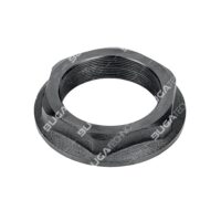 3933250052 CONTROL MIL NUT (BIG) MERCEDES