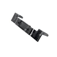 3933250731 AXLE STOP MERCEDES