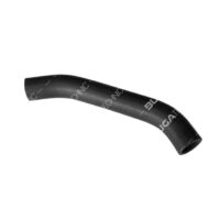 41222840 OIL TANK HOSE