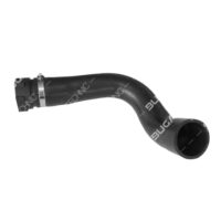 41225411 RADIATOR HOSE