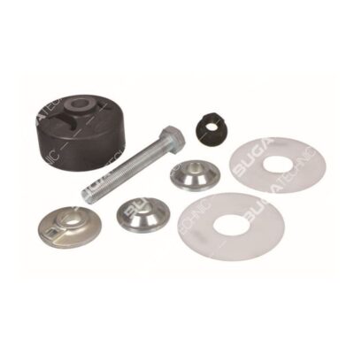 4177302800S SPRING PIN SET SF