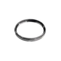 42031150 SHAFT SEAL