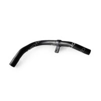 4420180212 RADIATOR HOSE