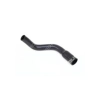 A4421340782 Radiator Hose