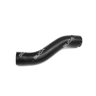 481886 Radiator Hose