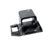 5010064658 SPRING SEAT (RIGHT) RENAULT