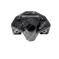 5010092419 FRONT REAR BRACKET (LEFT) RENAULT