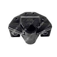 5010092421 FRONT REAR BRACKET (RIGHT) RENAULT