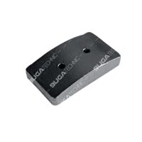 5010094710 REAR BRACKET WEDGE WIDE RENAULT