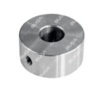 5010337448 BRACKET WASHER THICK RENAULT