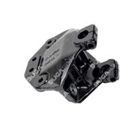5010497133 FRONT BRACKET RENAULT