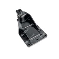 5010499070 REAR FRONT BRACKET ( BIG ) RENAULT