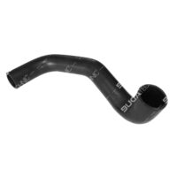 504098508 INTERCOOLER HOSE