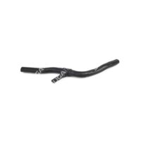 A6165010682 Radiator Lower Hose