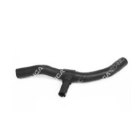 6175012782 RADIATOR HOSE