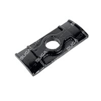 6203510026 REAR TOP PLATE MERCEDES