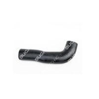 6205010382 RADIATOR HOSE