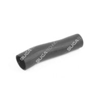 A6205010482 Radiator Hose