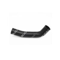 6205011082 RADIATOR HOSE