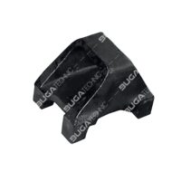 6243250519 SPRING SEAT (LOW) RIGHT MERCEDES