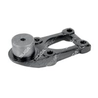 6253261363 ARM SLING BRACKET (4 HOLES) MERCEDES