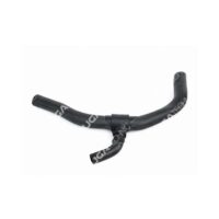 A6565011482 Radiator Upper Hose