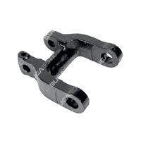 6993220221 H SHACKLE (RIGHT) MERCEDES