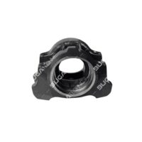 8138566 SPRING SADDLE IVECO