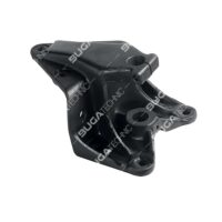81413010501 FRONT-FRONT BRACKET MAN