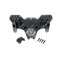 81413015107 CONSOLE (492 mm) MAN