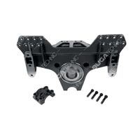 81413015109 CONSOLE (440 mm) MAN