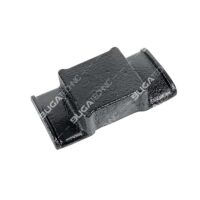 81413350085 FRONT TOP PLATE MAN